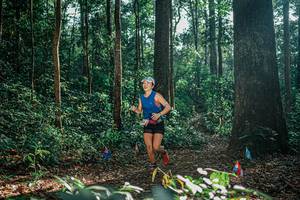 BIB: 
                            <button type="button" onclick="openModal(26071538)" class="btn btn-primary btn-sm float-right btn-popup" data-toggle="modal" data-target=".modal-high-quality">
                        <i class="fas fa-shopping-cart"></i> Add to Cart
                    </button>
                                            <button type="button" onclick="isThisMe(26071538, true)" class="btn btn-success btn-sm float-right btn-popup btn-isme hidden" data-toggle="tooltip" data-placement="bottom" title="นี่คือรูปของคุณใช่ไหม คลิกที่นี่เพื่อเอาเข้าอัลบั้ม">
                        <i class="fas fa-plus"></i> Add to album
                    </button>
                    <button type="button" onclick="isThisMe(26071538, false)" class="btn btn-warning btn-sm float-right btn-popup btn-isnotme hidden">
                        <i class="fas fa-ban"></i> Remove from album
                    </button>